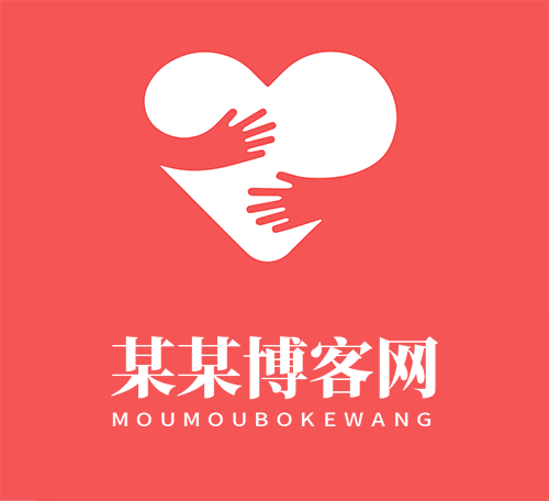 安班扎教区新闻网
